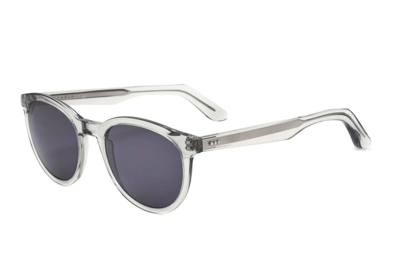 Sandro SDS1023 Sunglasses - view 4